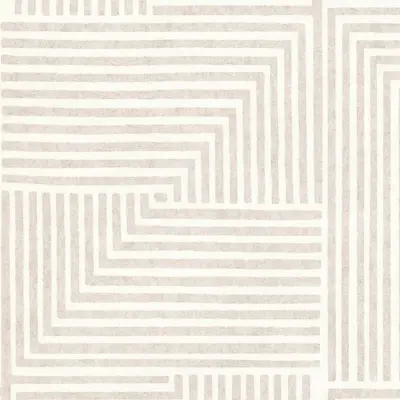 Обои BO23063 Decoprint Boheme — фото 3