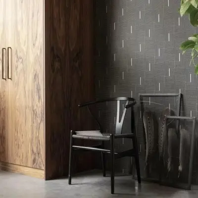 Обои BO23064 Decoprint Boheme — фото 2
