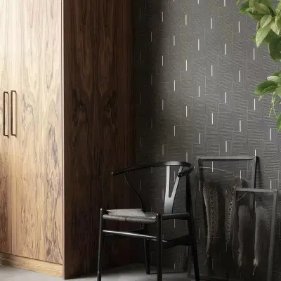 Обои BO23064 Decoprint Boheme — фото 3