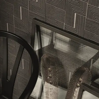 Обои BO23064 Decoprint Boheme — фото 4