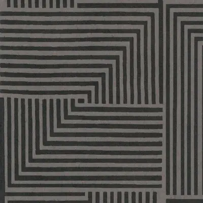 Обои BO23064 Decoprint Boheme — фото 5
