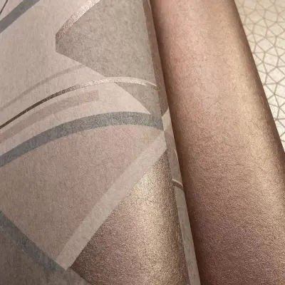 Обои BO23070 Decoprint Boheme — фото 6