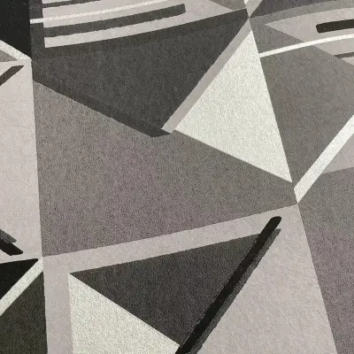 Обои BO23070 Decoprint Boheme — фото 8
