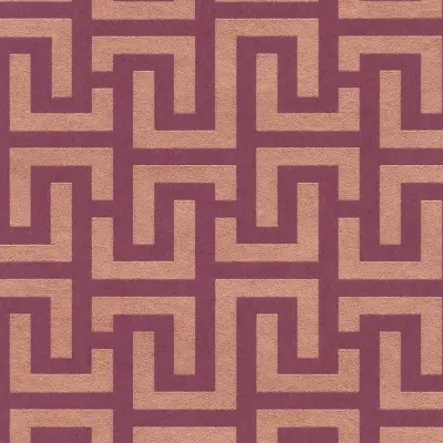 Обои BO23080 Decoprint Boheme — фото 5