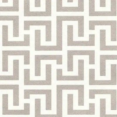 Обои BO23082 Decoprint Boheme — фото 2