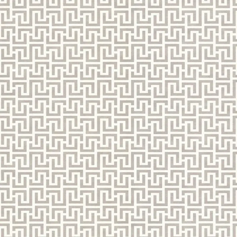 Обои BO23082 Decoprint Boheme