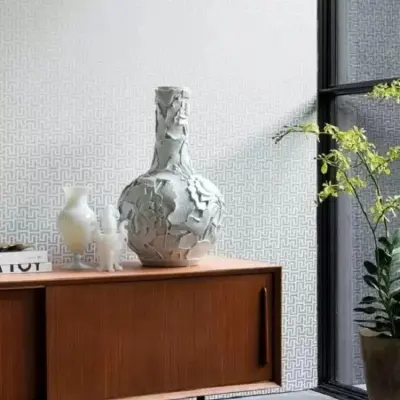 Обои BO23083 Decoprint Boheme — фото 2