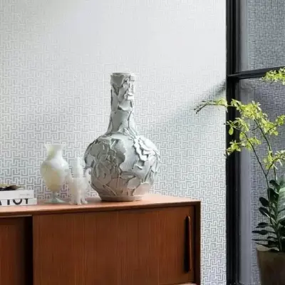 Обои BO23083 Decoprint Boheme — фото 3