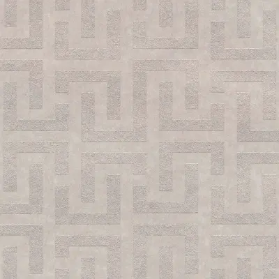 Обои BO23083 Decoprint Boheme — фото 4