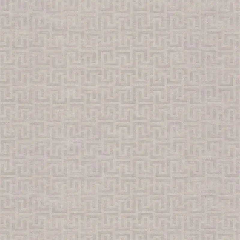 Обои BO23083 Decoprint Boheme