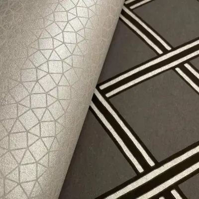 Обои BO23090 Decoprint Boheme — фото 7