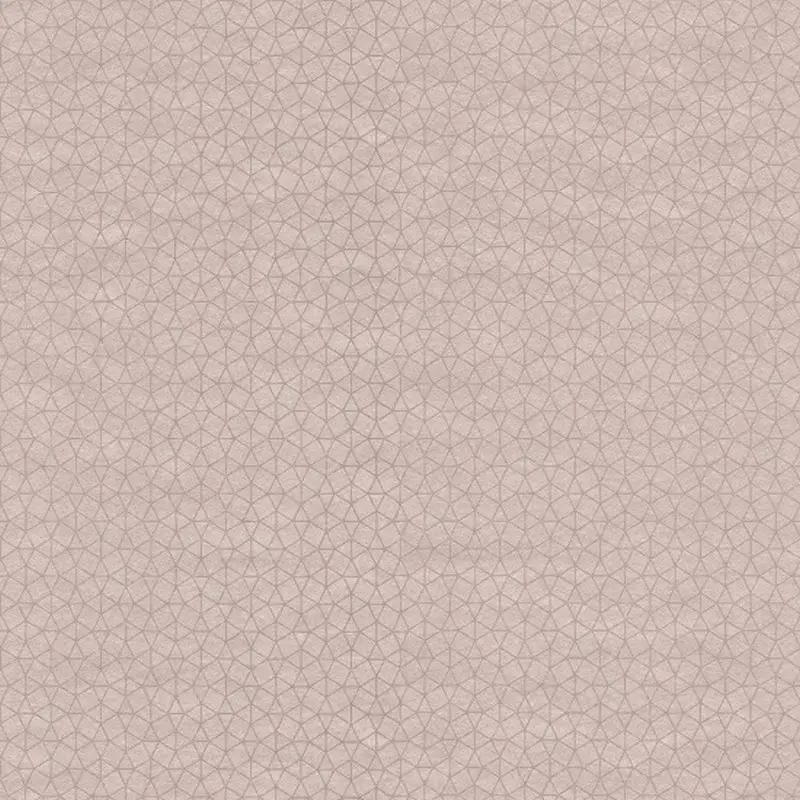 Обои BO23090 Decoprint Boheme