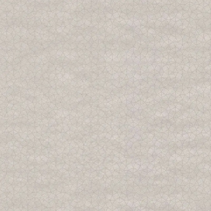Обои BO23092 Decoprint Boheme