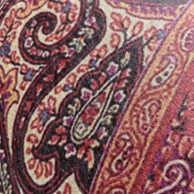 Обои BOD23100 Decoprint Boheme — фото 5