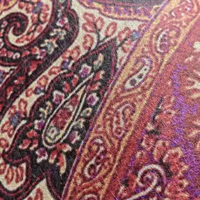 Обои BOD23100 Decoprint Boheme — фото 6