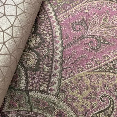 Обои BOD23100 Decoprint Boheme — фото 8