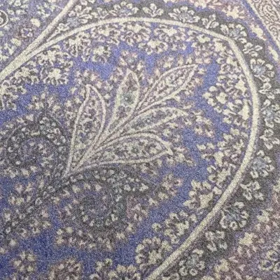 Обои BOD23100 Decoprint Boheme — фото 9