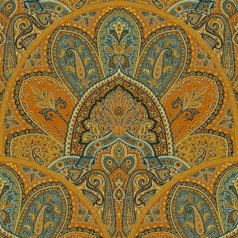 Обои BOD23100 Decoprint Boheme