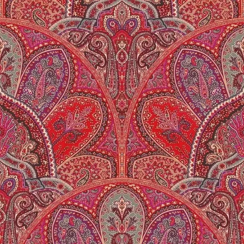 Обои BOD23101 Decoprint Boheme