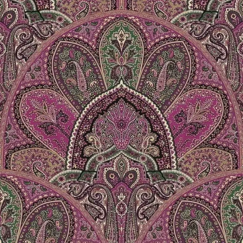 Обои BOD23102 Decoprint Boheme