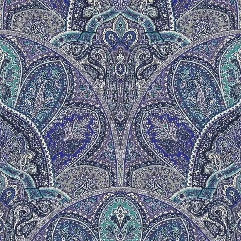 Обои BOD23103 Decoprint Boheme