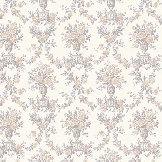 Обои BQ2 001 Loymina La Belle Epoque