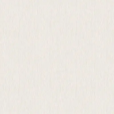 Бежевый, Белый, Светлый