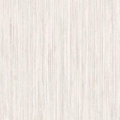Обои BR24000 Decoprint Breeze — фото 2
