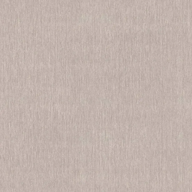 Обои BR24001 Decoprint Breeze