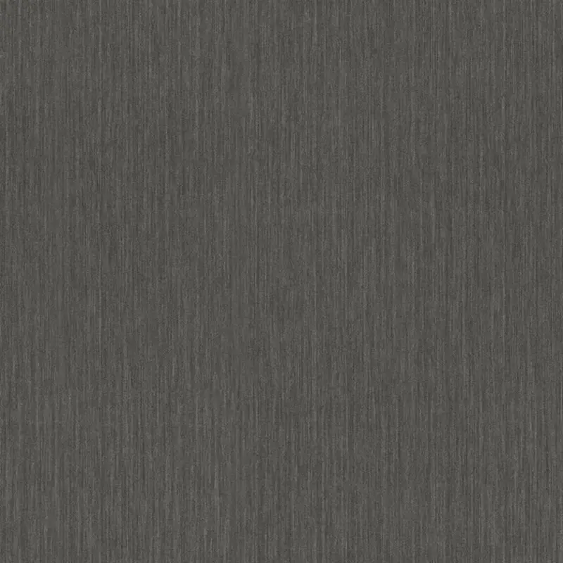 Обои BR24002 Decoprint Breeze