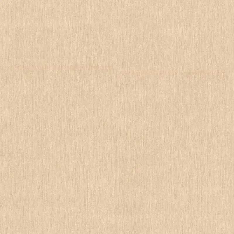 Обои BR24003 Decoprint Breeze