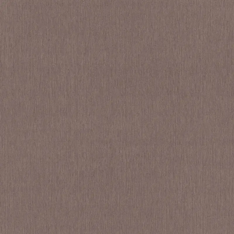 Обои BR24004 Decoprint Breeze