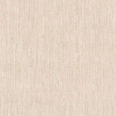 Обои BR24005 Decoprint Breeze — фото 2