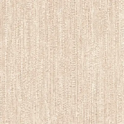 Обои BR24005 Decoprint Breeze — фото 3