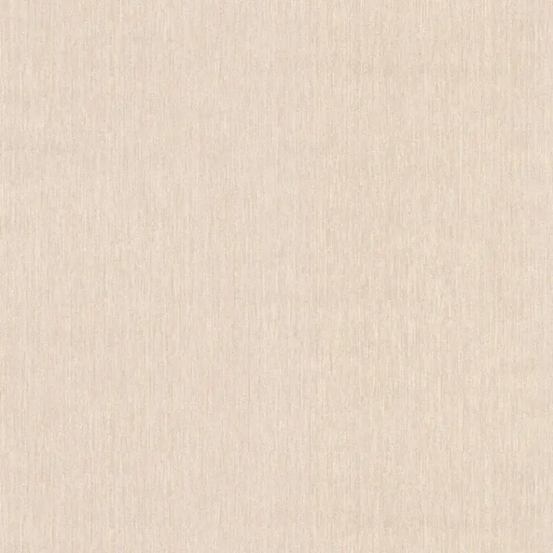 Обои BR24005 Decoprint Breeze