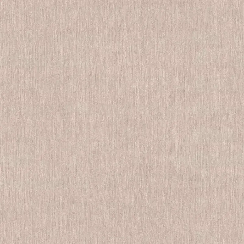 Обои BR24006 Decoprint Breeze