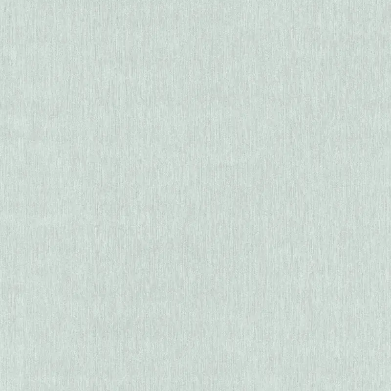 Обои BR24007 Decoprint Breeze