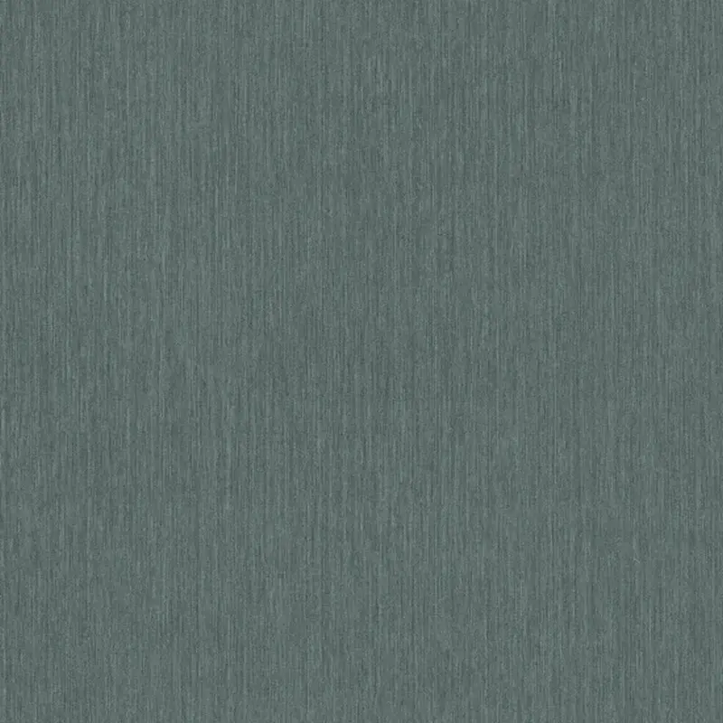 Обои BR24008 Decoprint Breeze