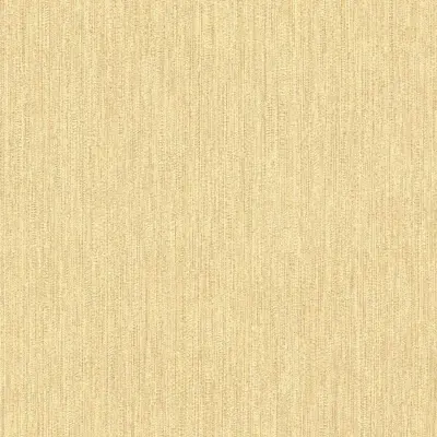 Обои BR24009 Decoprint Breeze — фото 2