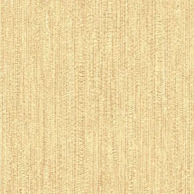 Обои BR24009 Decoprint Breeze — фото 3