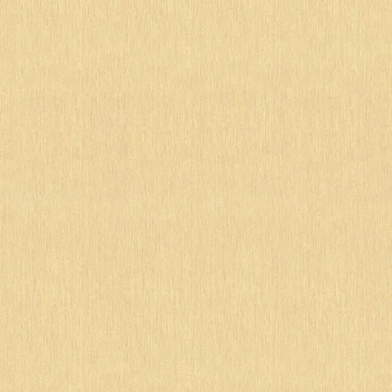Обои BR24009 Decoprint Breeze
