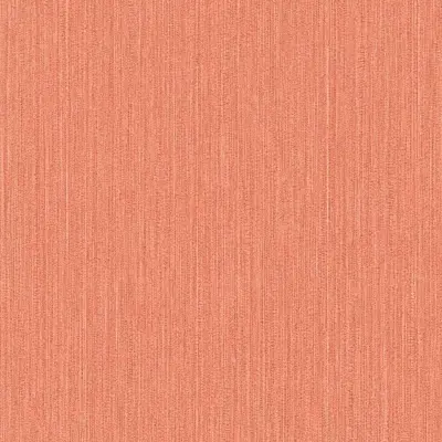 Обои BR24010 Decoprint Breeze — фото 2