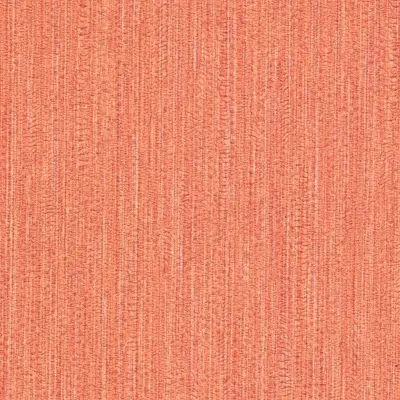 Обои BR24010 Decoprint Breeze — фото 3