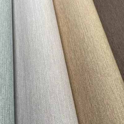 Обои BR24010 Decoprint Breeze — фото 5