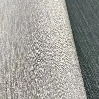 Обои BR24010 Decoprint Breeze — фото 7
