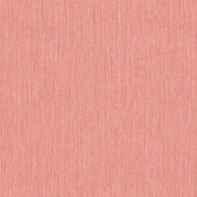 Обои BR24011 Decoprint Breeze — фото 2