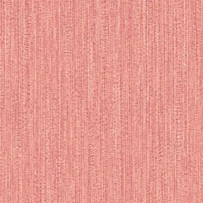 Обои BR24011 Decoprint Breeze — фото 3