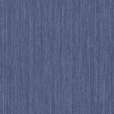 Обои BR24012 Decoprint Breeze — фото 2