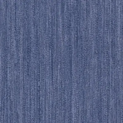Обои BR24012 Decoprint Breeze — фото 3