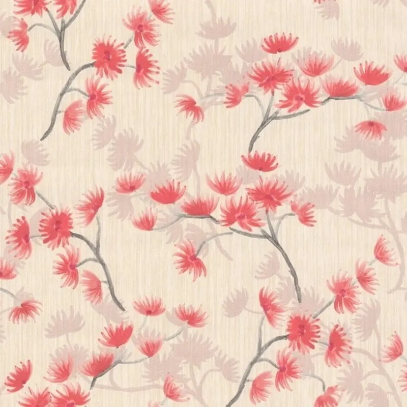 Обои BR24015 Decoprint Breeze